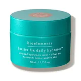 Bioelements - Barrier Fix Daily Hydrator