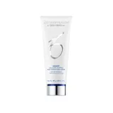 ZO Skin Health - Cellulite Control Body Smoothing Creme