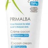 Primalba Cocoon Cream