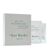 Kat Burki - KB 5 Eye Recovery Masks