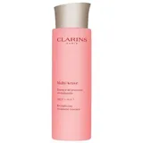 Clarins - Multi-Active Revitalizing Treatment Essence