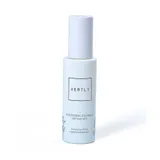 CBD Infused Soothing Face Mist