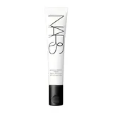 NARS Smooth and Protect Primer SPF50