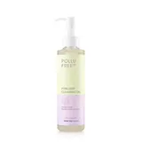 Pollufree TM Pore Deep Cleansing Oil