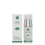 Gentle Moisturiser |For very Sensitive Skin, Dry Skin & Eczema | Scent Free