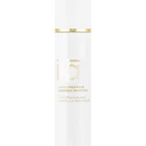 Ila Spa - Ila Night Cream for Renewed Recovery