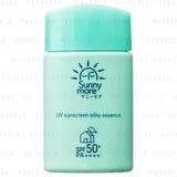 Sunny More UV Sunscreen Silky Essence SPF 50+ PA++++
