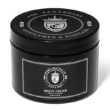 Shave Cream