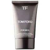 Intensive Purifying Mud Mask