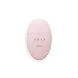 Neroli Garden Relaxing Rose Hand Cream