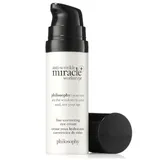 Anti-Wrinkle Miracle Worker Miraculous Anti-Ageing Eye Repair Cream