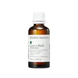 Derma Maison Green Peel