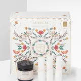 Aurelia - The Weekend Facial