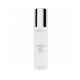 Colorescience - Hydrating Mist