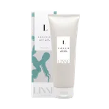 LINNÉ - CLEANSE face and body wash