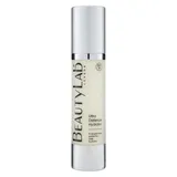 BeautyLabreg; Ultra Defence Hydrator SPF50