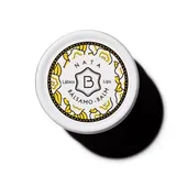 Nata Lip Balm