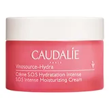 Caudalie - Vinosource-Hydra S.O.S Intense Moisturizing Cream
