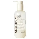 Some By Mi - Buy Lacto Soy Sebum Blackhead Cleansing Oil in Australia - Korean Skincare Online