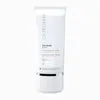 Teoxane (Teosyal Cosmeceuticals) - Teoxane UVA Shield + SPF 50