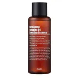 PURITO - Fermented Complex 94 Boosting Essence