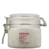 ELEMIS - Body Exotics Frangipani Monoi Salt Glow