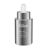 Doctor Babor Refine Cellular: Couperose Serum