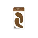 masqueBAR - Coffee Hydro Gel Eye Patch