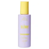 Face Cleansing Gel Hey, Nice to Cleanse You !