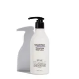 Moisturizing Body Lotion