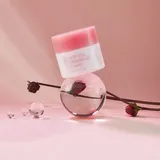 Acid-Duo Hibiscus 63 Cream