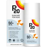 P20 Kids Sun Cream SPF50+