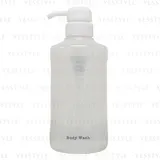 CLAYGE - Body Wash S
