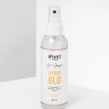 x Jac Jossa Hydro Glo Facial Tanning Mist