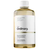 Glycolic Acid 7% Toning Solution