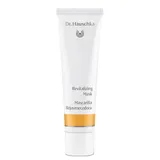 Dr. Hauschka - Revitalizing Mask