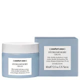Comfort Zone - Hydramemory Cream