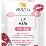 Biocyte - Lip Mask Anti-Aging Repulping and Moisturizing Lip Mask
