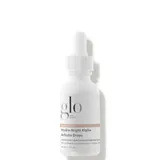 Glo Skin Beauty - Hydra-Bright Alpha Arbutin Drops