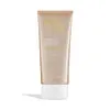 Bondi Sands - Tinted Skin Perfector Gradual Tanning Lotion