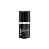 Tighten Up Neck Firming Cream