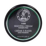 Castle Forbes - 1445 Shaving Cream