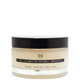 Dr. Jackson's - Natural Products 06 Body Toning Essence