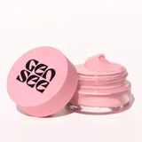 Comfort Level Lip Mask