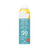 Kids Active Sunscreen Spray SPF 50