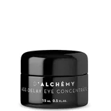 D'ALCHÉMY AGE-DELAY EYE CONCENTRATE