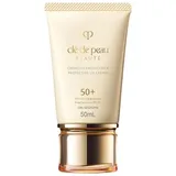 Cl de Peau Beaut - Protective UV Cream + SPF 50