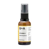 Vitamin C Brightening Facial Serum
