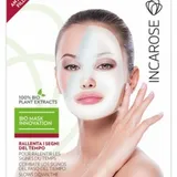 Incarose - Bio Mask Innovation Anti-Age Filler