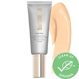 Beautycounter - Dew Skin Tinted Moisturizer SPF 20